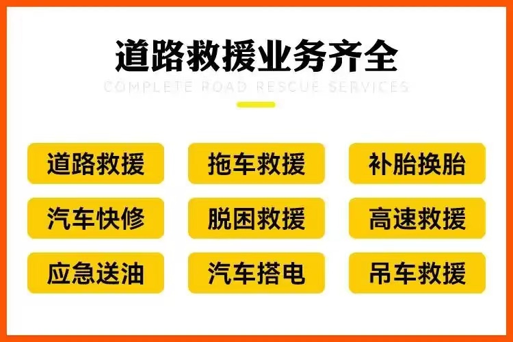 1738807138404460.jpg 公众号9-2.jpg